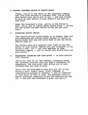 p. 50