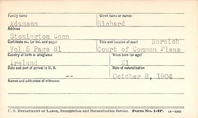 p. 29