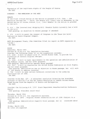 p. 46