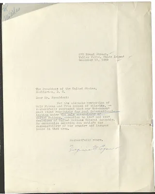 p. 22