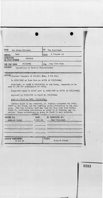 p. 29