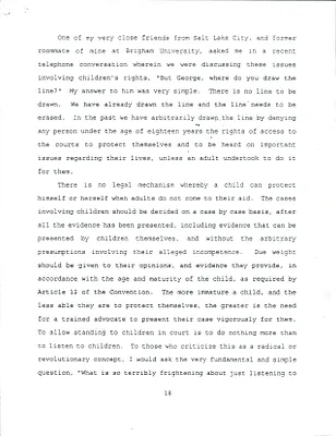 p. 26