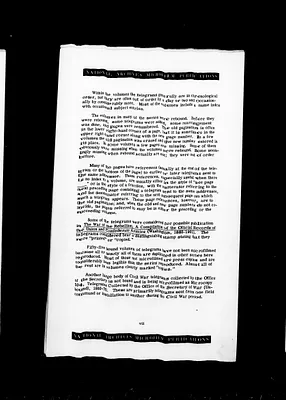 p. 9
