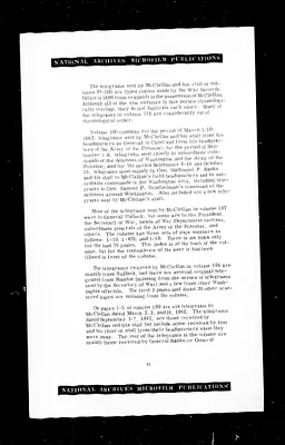 p. 13