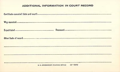 p. 6