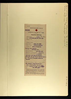 p. 10