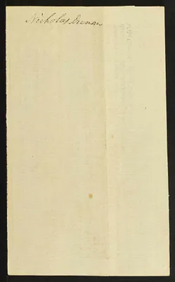 p. 27