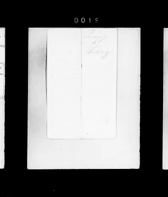 p. 30