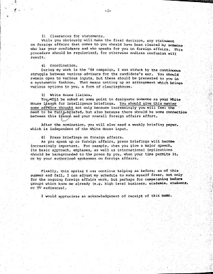 p. 46