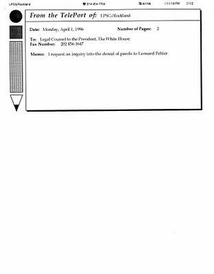 p. 14