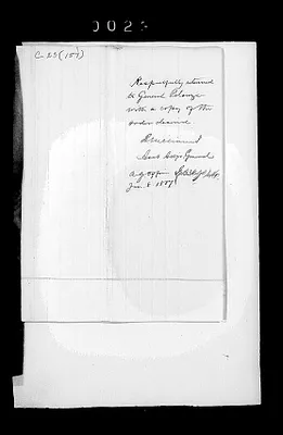 p. 26