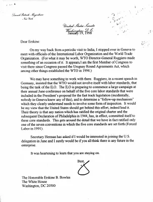 p. 46