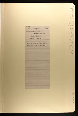 p. 4