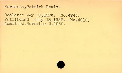 p. 22