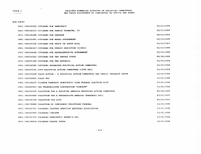 p. 52