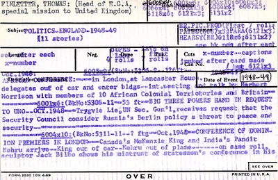p. 52
