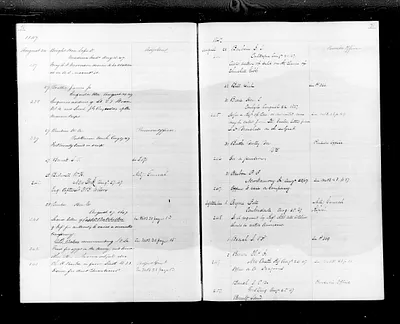 p. 40