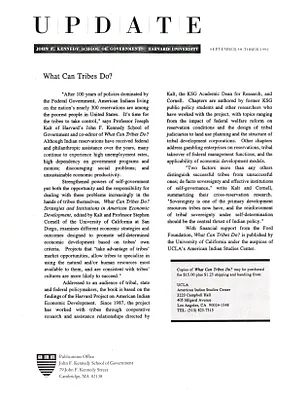 p. 26