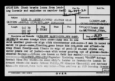 p. 6