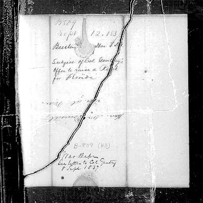 p. 26