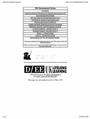 p. 12