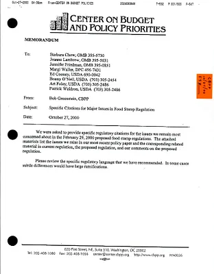 p. 56