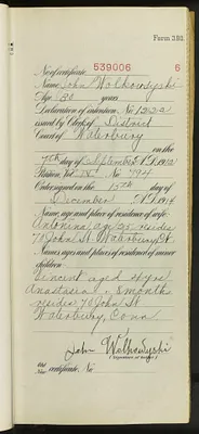 p. 13