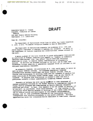 p. 43