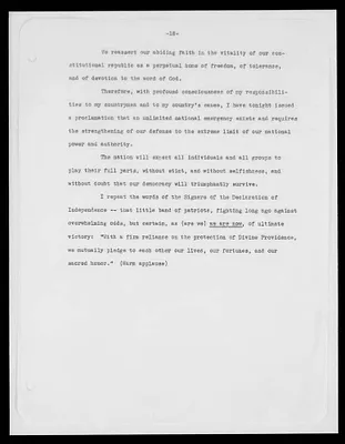 p. 50