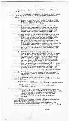 p. 9
