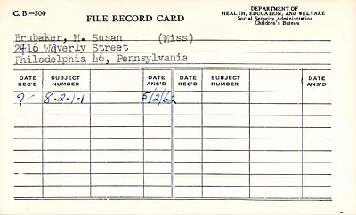 p. 45