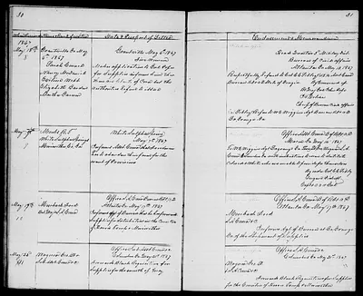 p. 17