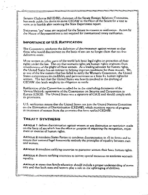p. 36