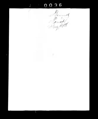 p. 47