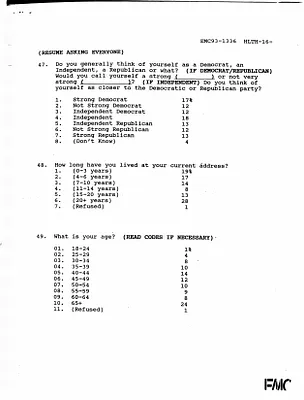 p. 30