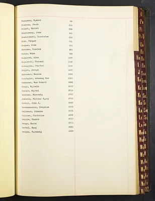 p. 39
