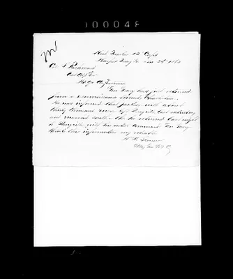 p. 59