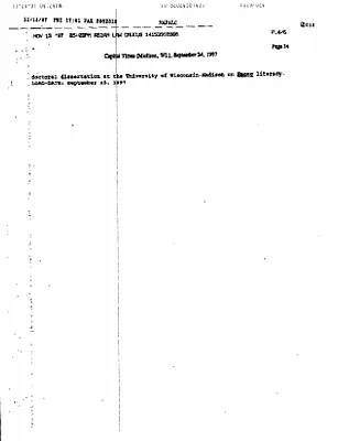 p. 28