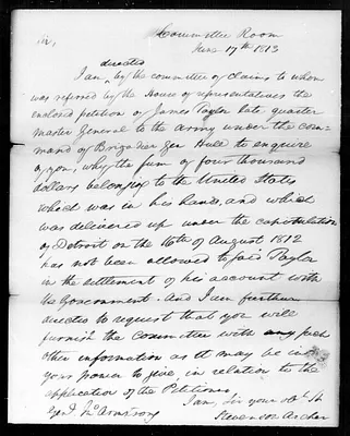 p. 44