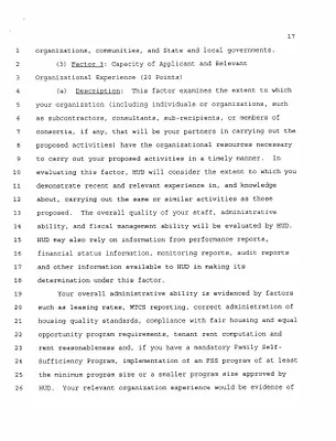 p. 21