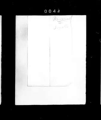 p. 55