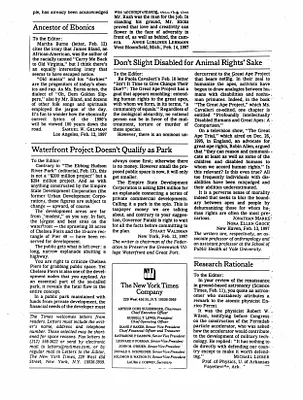 p. 30