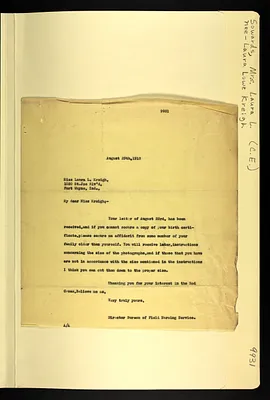 p. 43