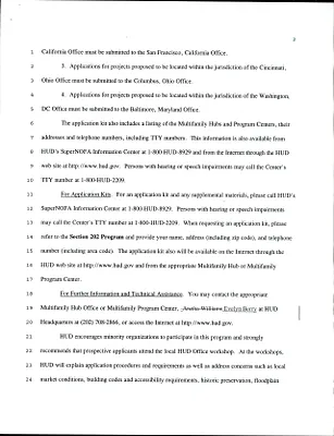 p. 58