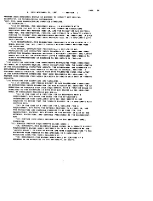 p. 21