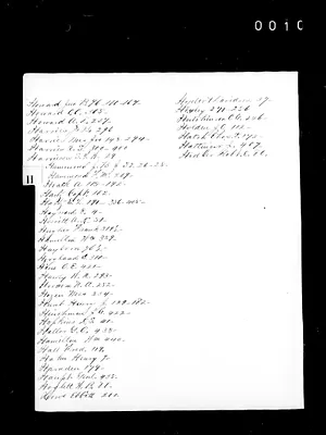 p. 33