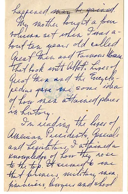 p. 9