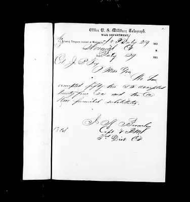 p. 57