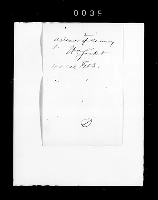p. 46