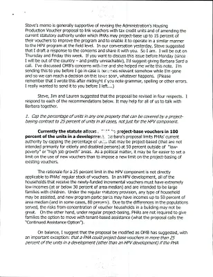 p. 45